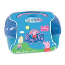 Jouet Peppa Pig 234698