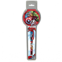 Fourniture de bureau Les vengeurs 234703