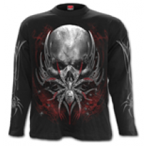 Maillot manches longues Spiral 234759