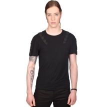 Chemise Aderlass 234764