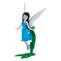 Disney Fairies figurine Ondine 8 cm