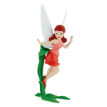 Disney Fairies figurine Rosélia 8 cm