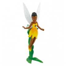 Disney Fairies figurine Iridessa 8 cm
