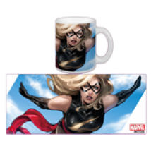 Tazza Marvel Superheroes 234854