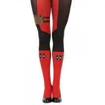 Collants Deadpool