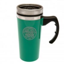 Tasse Celtic 235035