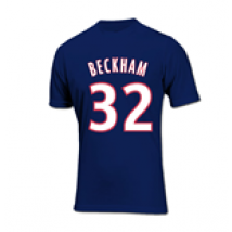 T-shirt Paris Saint-Germain