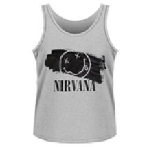 Top Nirvana 235420