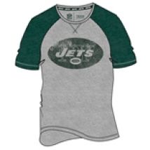 T-shirt New York Jets 235423