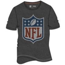 T-shirt NFL - Logo