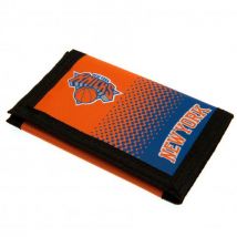 Portefeuille New York Knicks