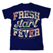 T-shirt You Me At Six  235552