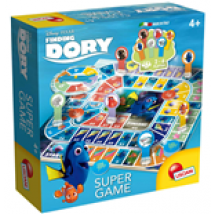 Jouet Finding Dory 235646