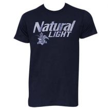 T-shirt Natural  pour homme