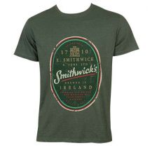 T-shirt Smithwick's