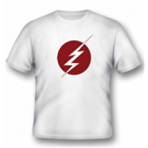 T-shirt Flash Gordon 235723