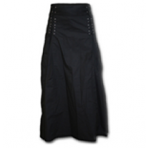 Jupe Spiral 235766