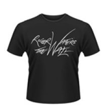 T-shirt Roger Waters 235784