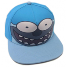 Casquette de baseball Regular Show 235786