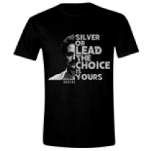 T-shirt Narcos 235810