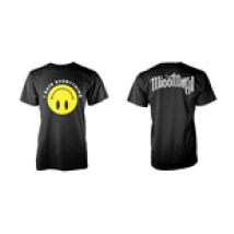 T-shirt Miss May I 235813