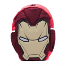 Marvel Comics - Iron Man Mask (Zaino)