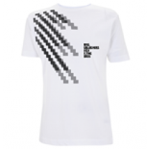 T-shirt Noel Gallagher 235905