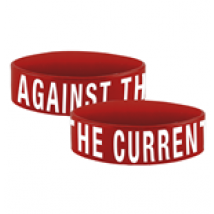 T-shirt Against the Current 235917