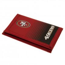 Portefeuille San Francisco 49ers 236047