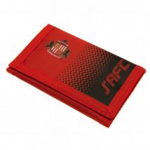 Portefeuille Sunderland  236052