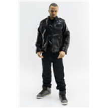 Figurine Breaking Bad Jesse Pinkman