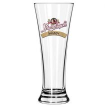 Verre Leinenkugel Brewing Company