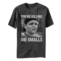 T-shirt The Sandlot pour homme