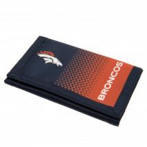 Portefeuille Denver Broncos 236098