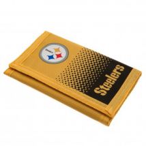 Portefeuille Steelers de Pittsburgh 236107
