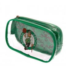 Sac à main d'homme Boston Celtics  236214