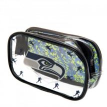 Trousse Seattle Seahawks