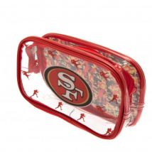 Sac à main d'homme San Francisco 49ers 236217