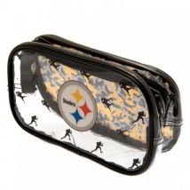 Trousse Steelers de Pittsburgh