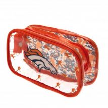 Trousse Denver Broncos