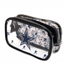 Sac à main d'homme Cowboys de dallas 236223