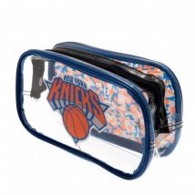 Sac à main d'homme New York Knicks  236225