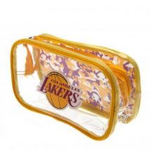 Trousse Los Angeles lakers