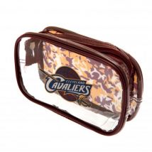 Sac à main d'homme Cleveland Cavaliers  236229