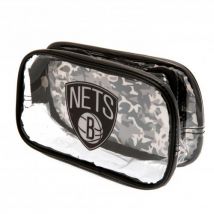 Sac à main d'homme Brooklyn Nets 236231