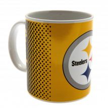 Tasse Steelers de Pittsburgh