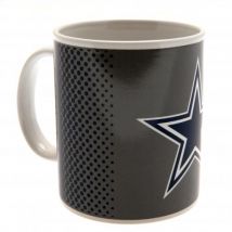 Tasse Cowboys de dallas 236241