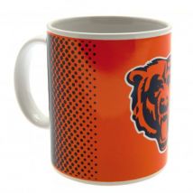 Tasse Bears de Chicago 236242
