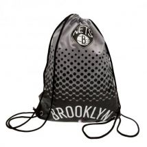 Sac Brooklyn Nets 236251