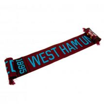 Sciarpa West Ham United